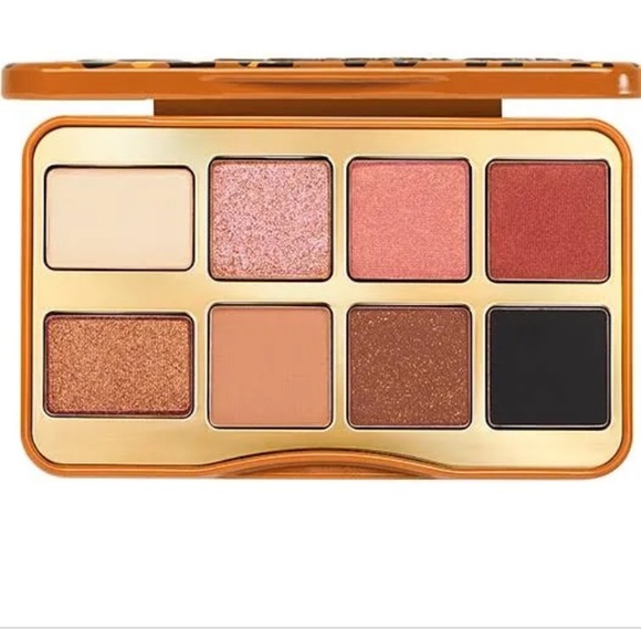 Kitty Likes To Scratch By Too Faced - Picture 2 of 2